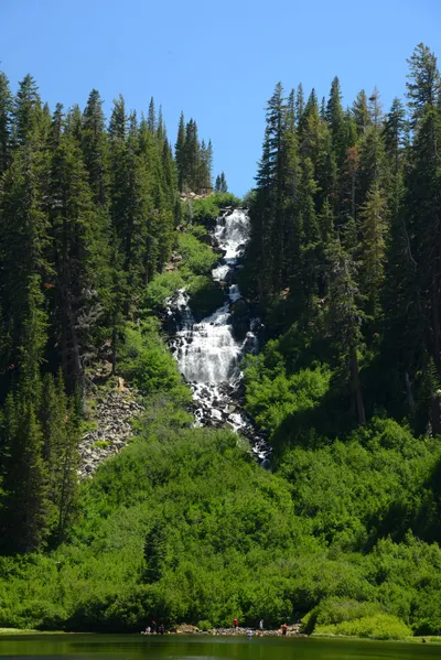 DSC_0033 (Large).JPG